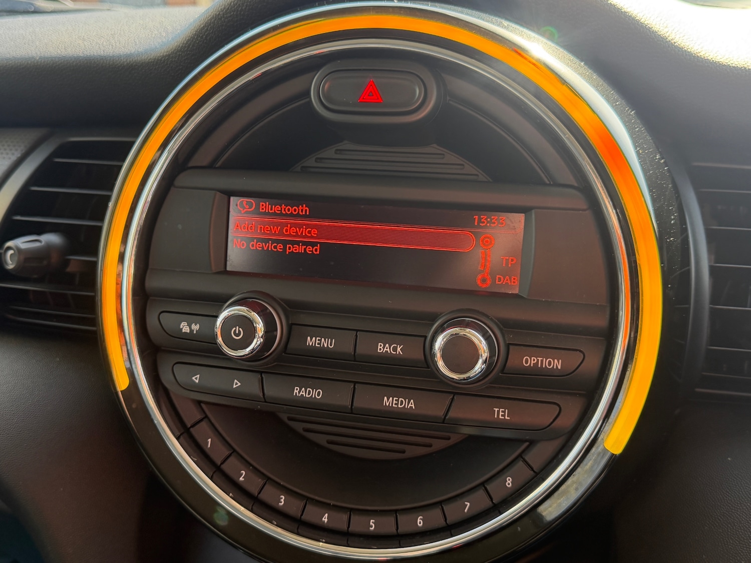 Used MINI Hatch 2015 for sale - 77918060: Photo 29