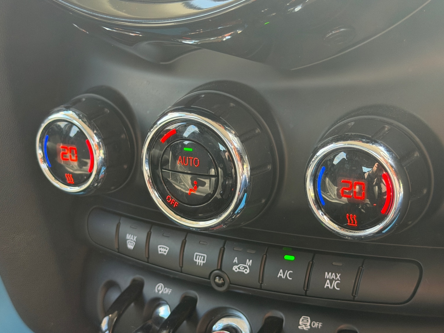 Used MINI Hatch 2015 for sale - 77918060: Photo 31