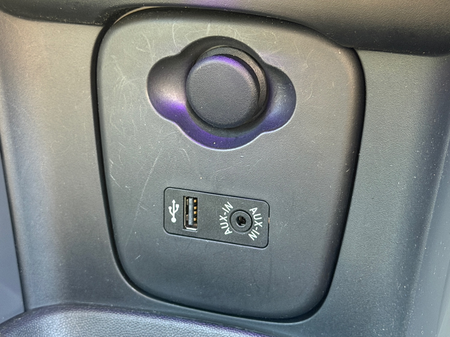 Used MINI Hatch 2015 for sale - 77918060: Photo 33