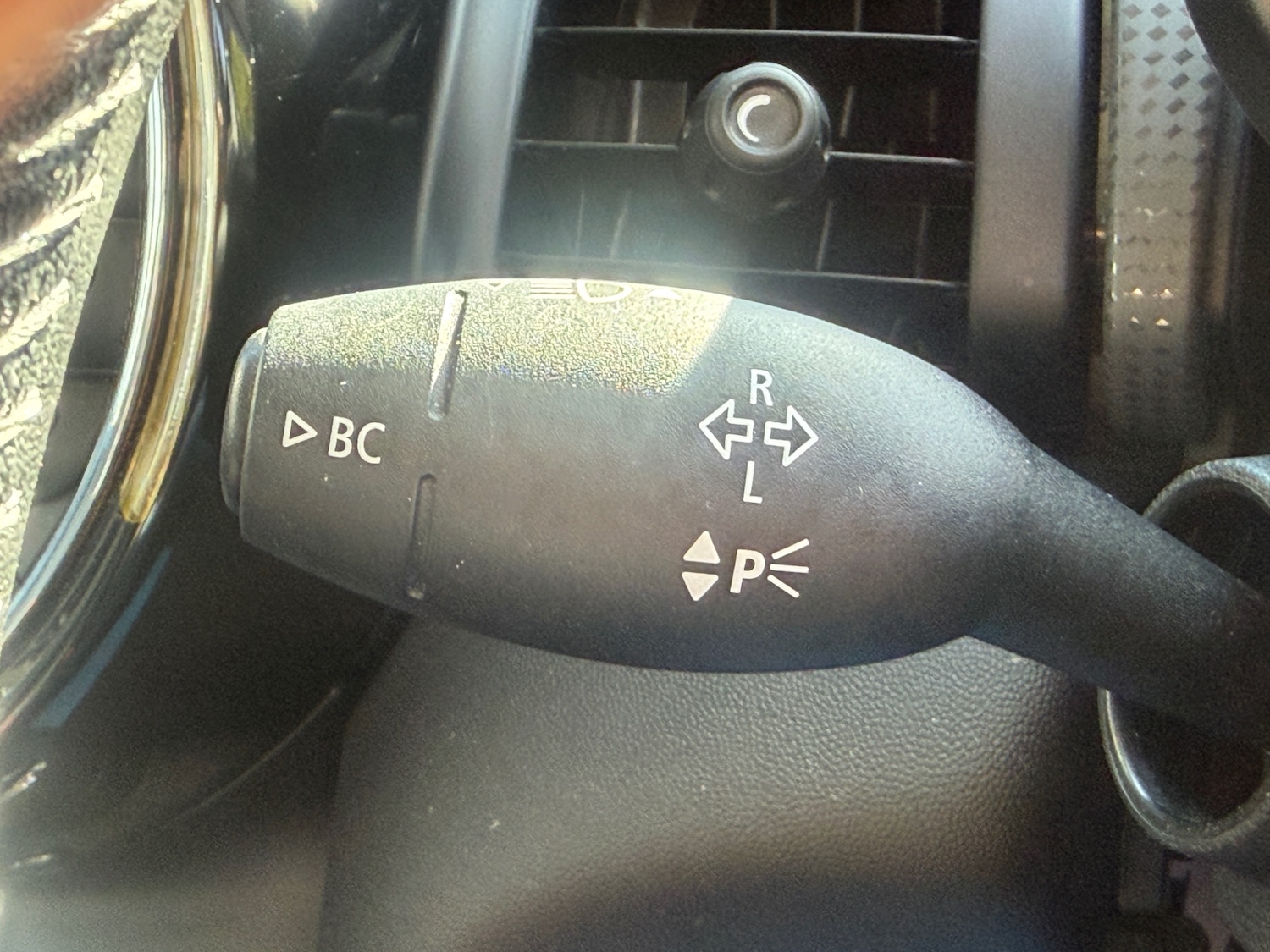 Used MINI Hatch 2015 for sale - 77918060: Photo 34