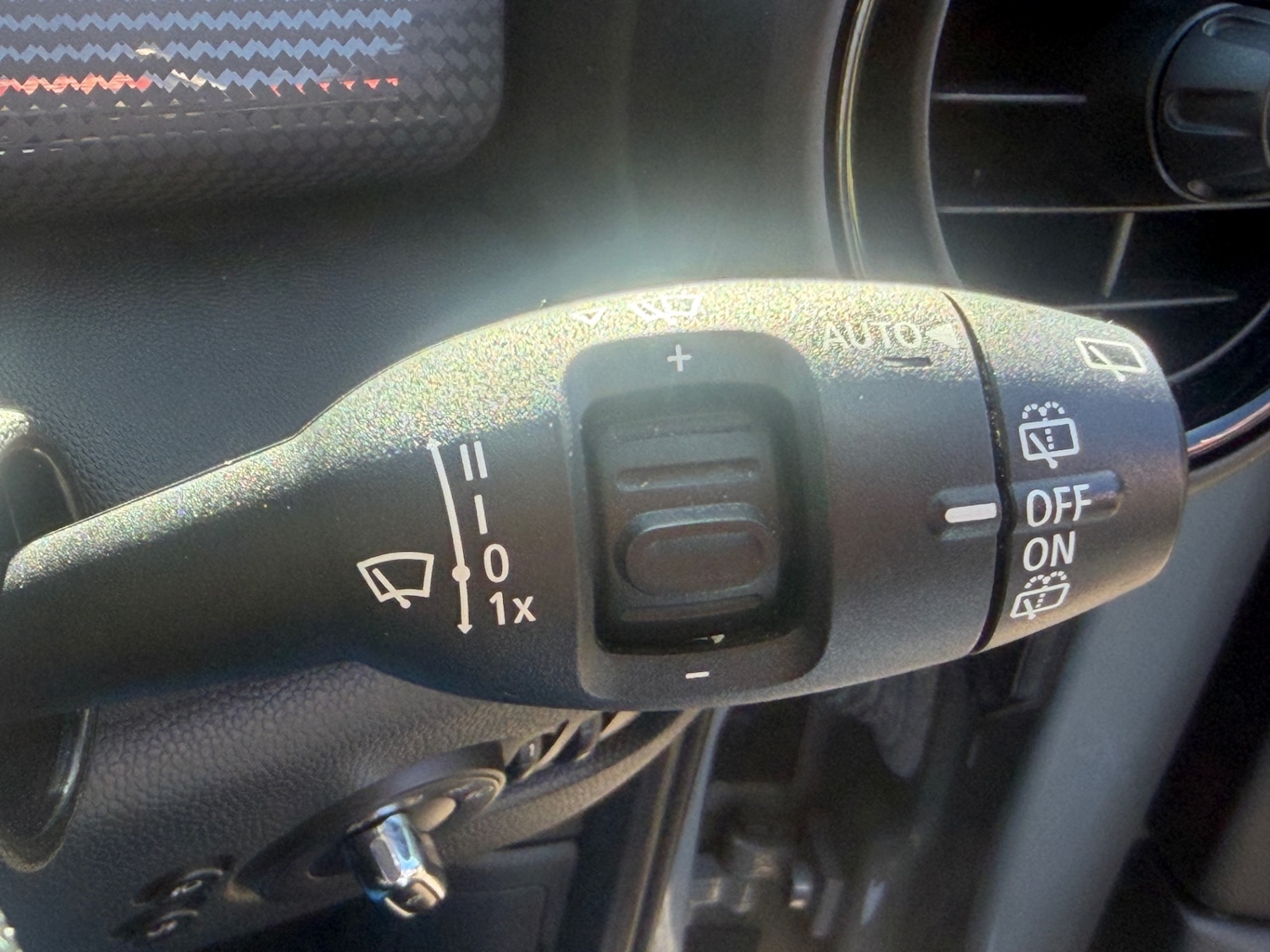 Used MINI Hatch 2015 for sale - 77918060: Photo 35