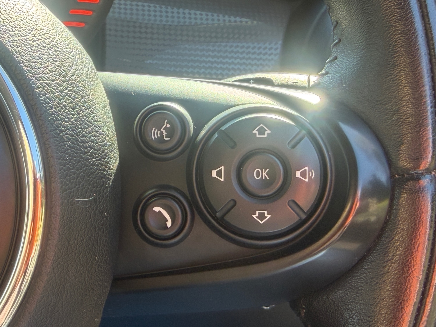 Used MINI Hatch 2015 for sale - 77918060: Photo 37