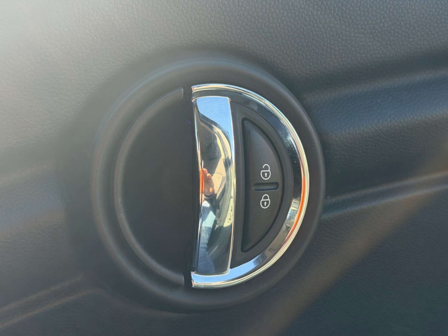 Used MINI Hatch 2015 for sale - 77918060: Photo 39