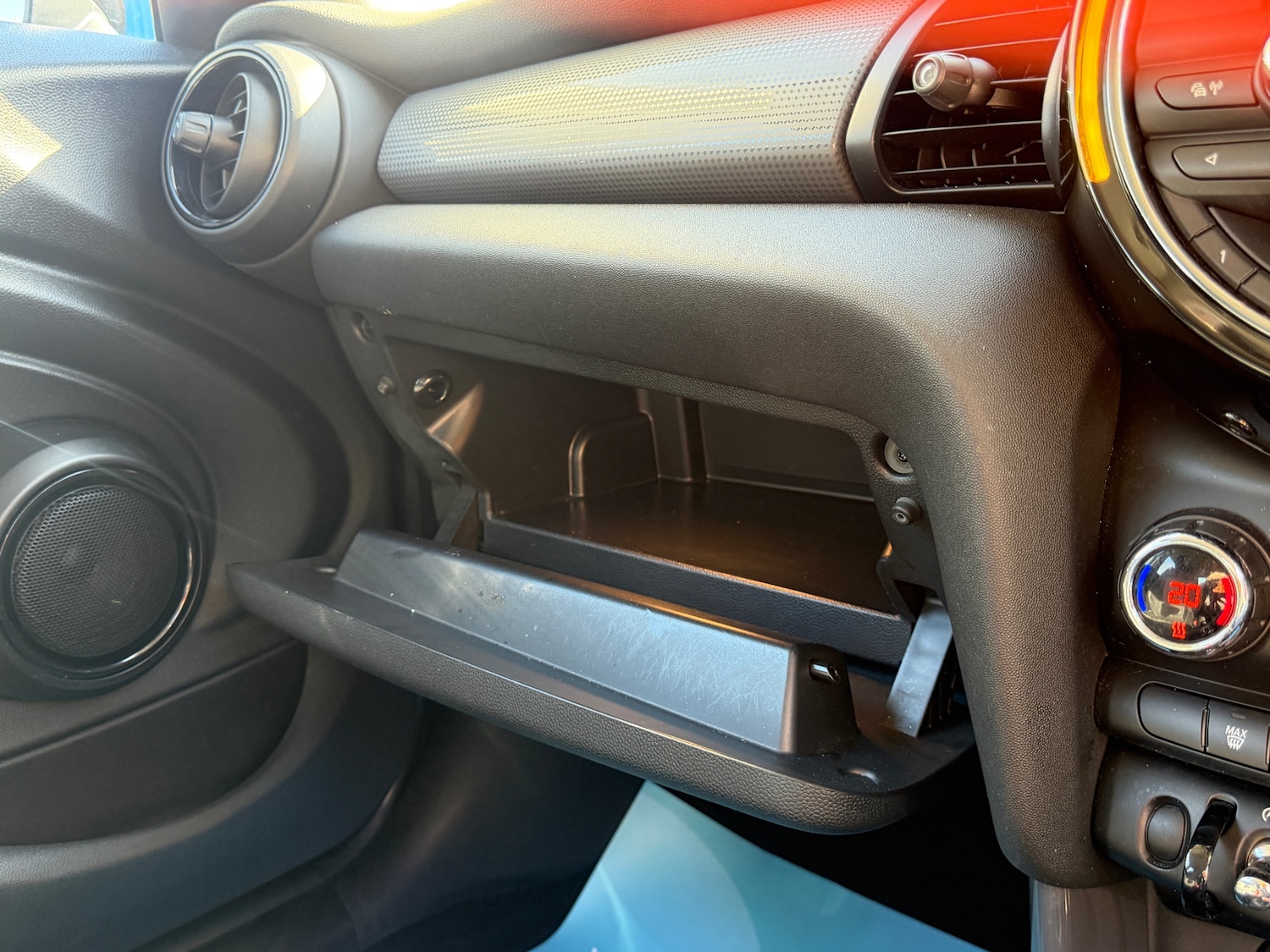 Used MINI Hatch 2015 for sale - 77918060: Photo 41