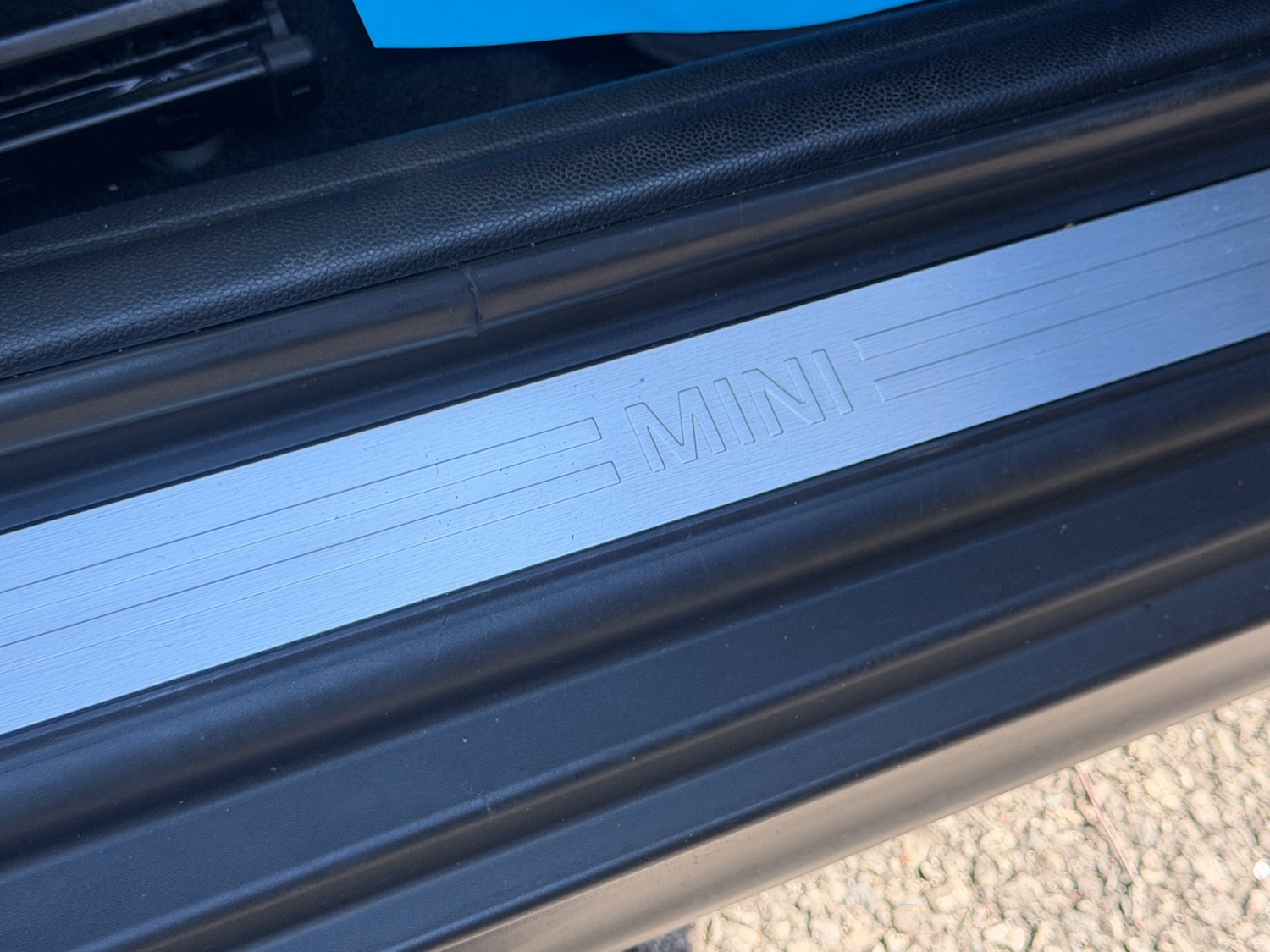 Used MINI Hatch 2015 for sale - 77918060: Photo 42