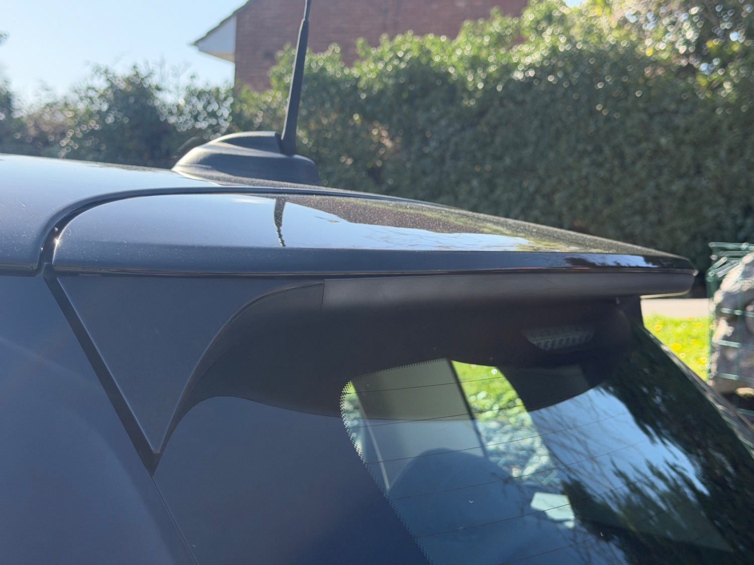 Used MINI Hatch 2015 for sale - 77918060: Photo 43