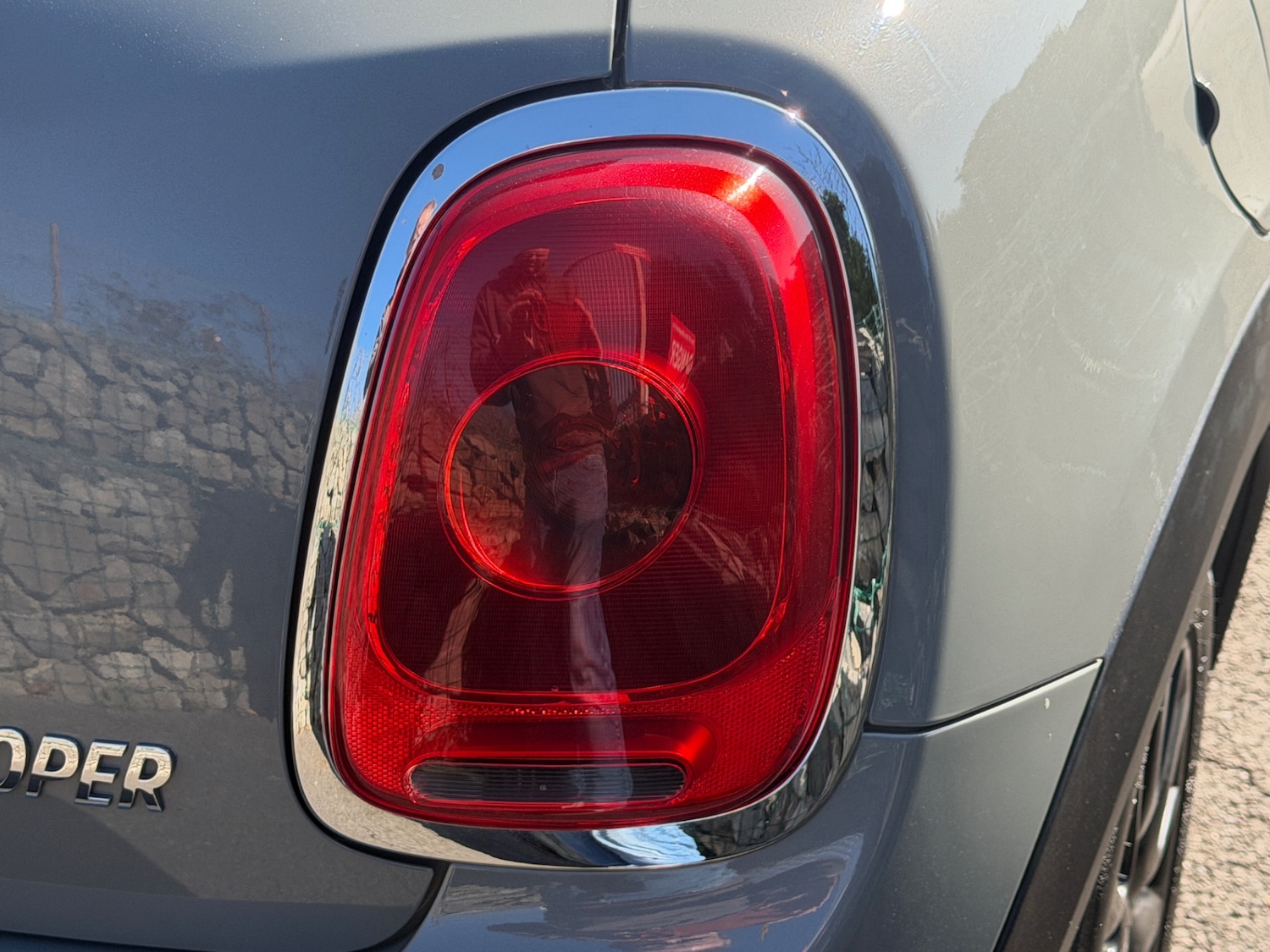 Used MINI Hatch 2015 for sale - 77918060: Photo 47