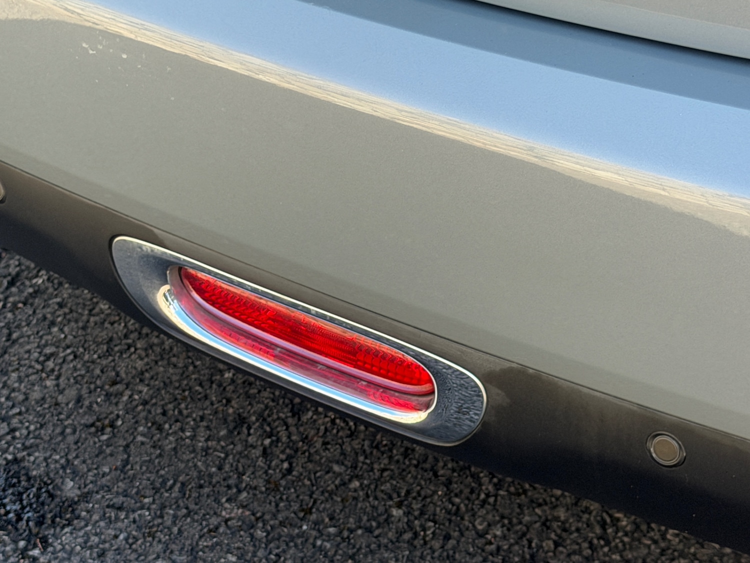 Used MINI Hatch 2015 for sale - 77918060: Photo 48