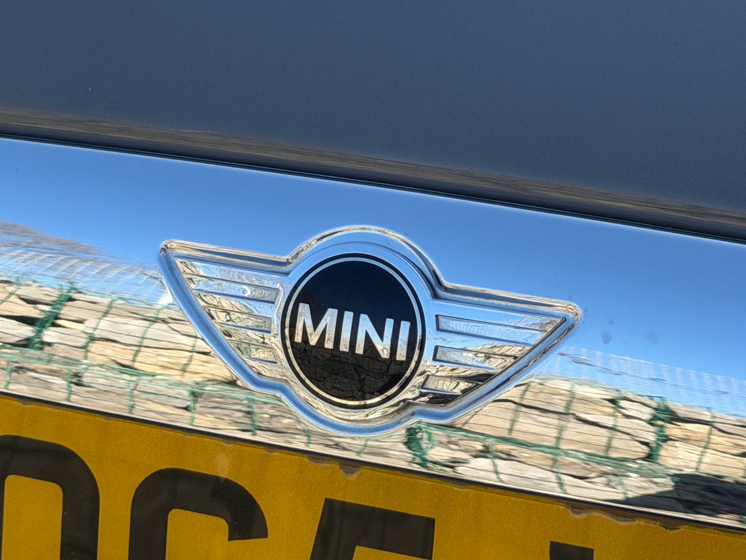 Used MINI Hatch 2015 for sale - 77918060: Photo 50