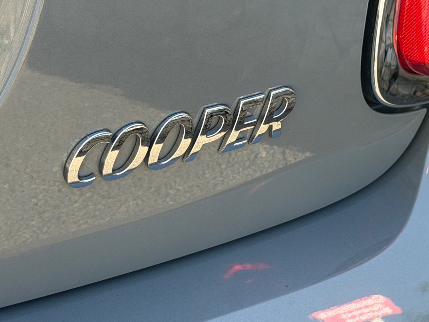 Used MINI Hatch 2015 for sale - 77918060: Photo 51