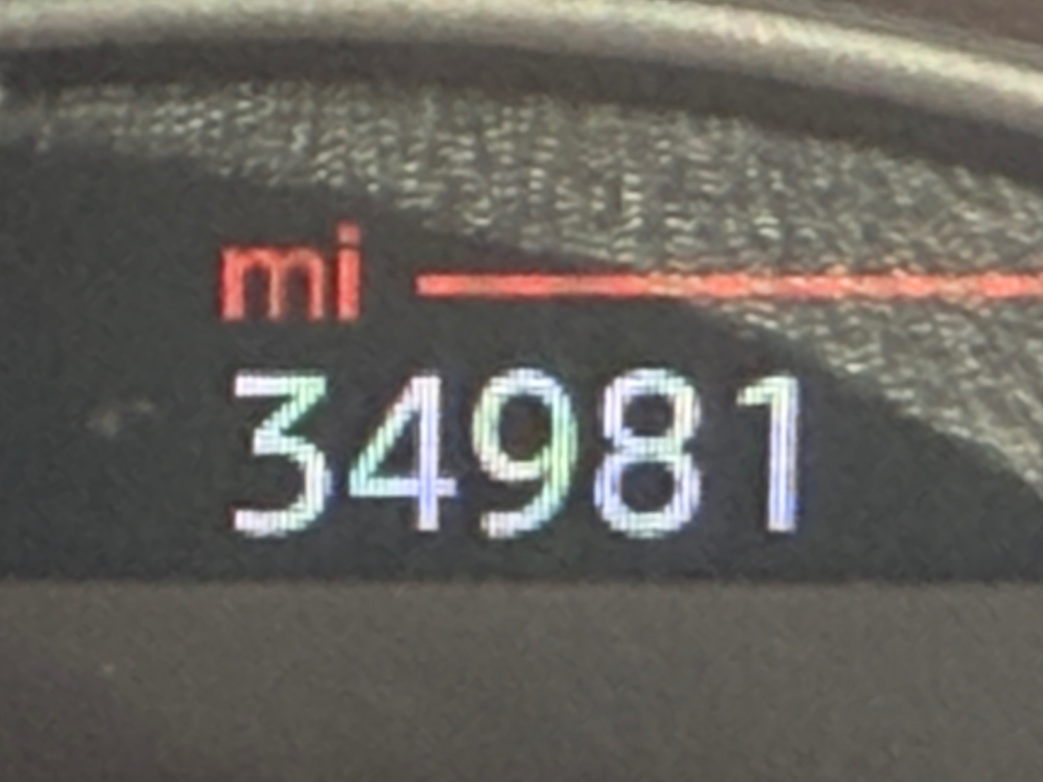 Used MINI Hatch 2015 for sale - 77918060: Photo 52