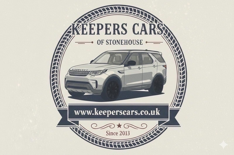 Used MINI Hatch 2015 for sale - 77918060: Photo 54