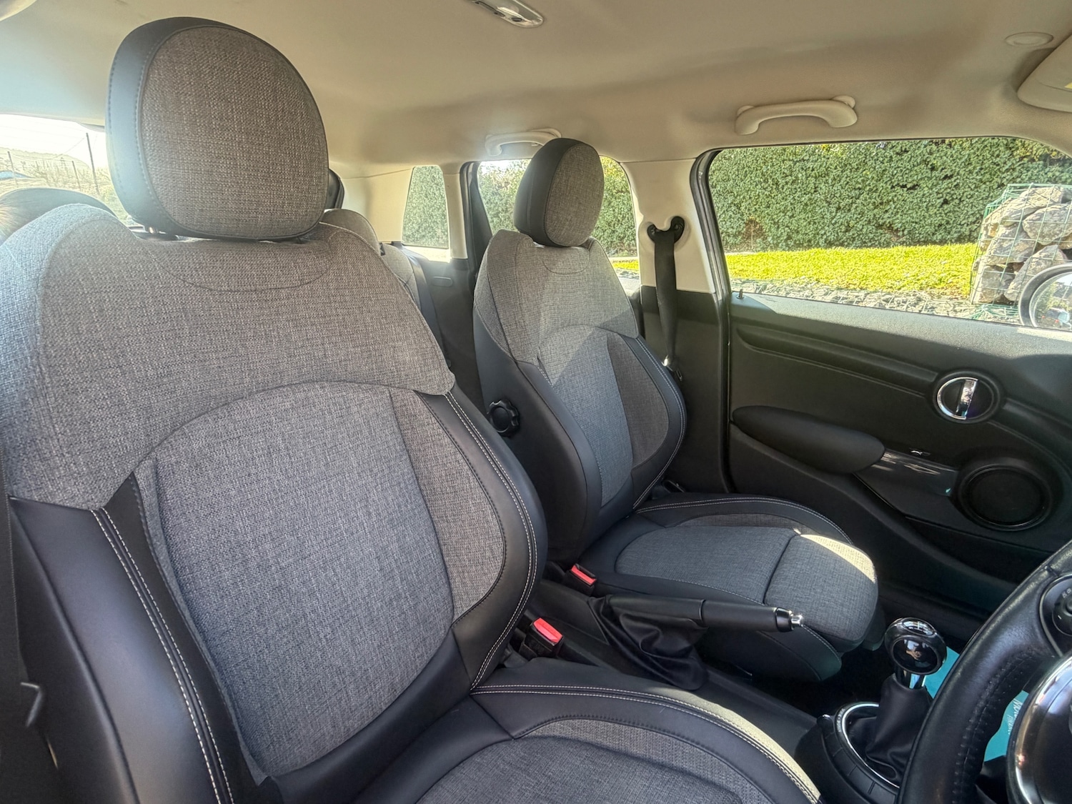 Used MINI Hatch 2015 for sale - 77918060: Photo 8