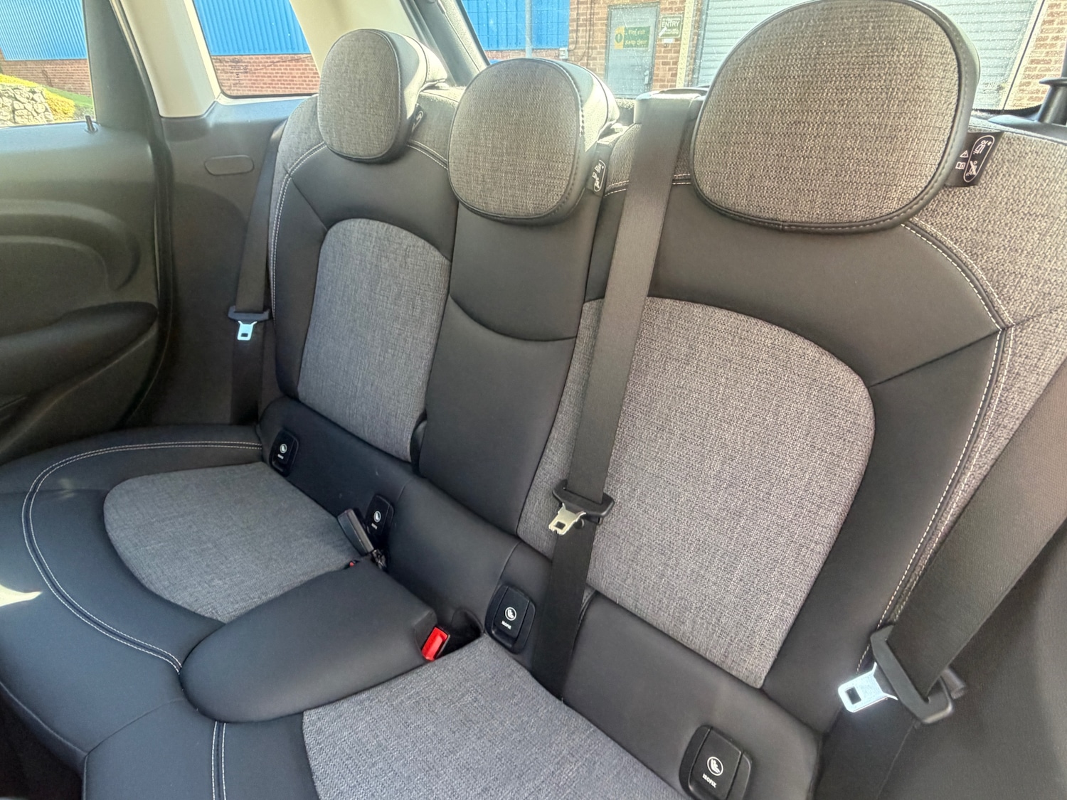 Used MINI Hatch 2015 for sale - 77918060: Photo 9