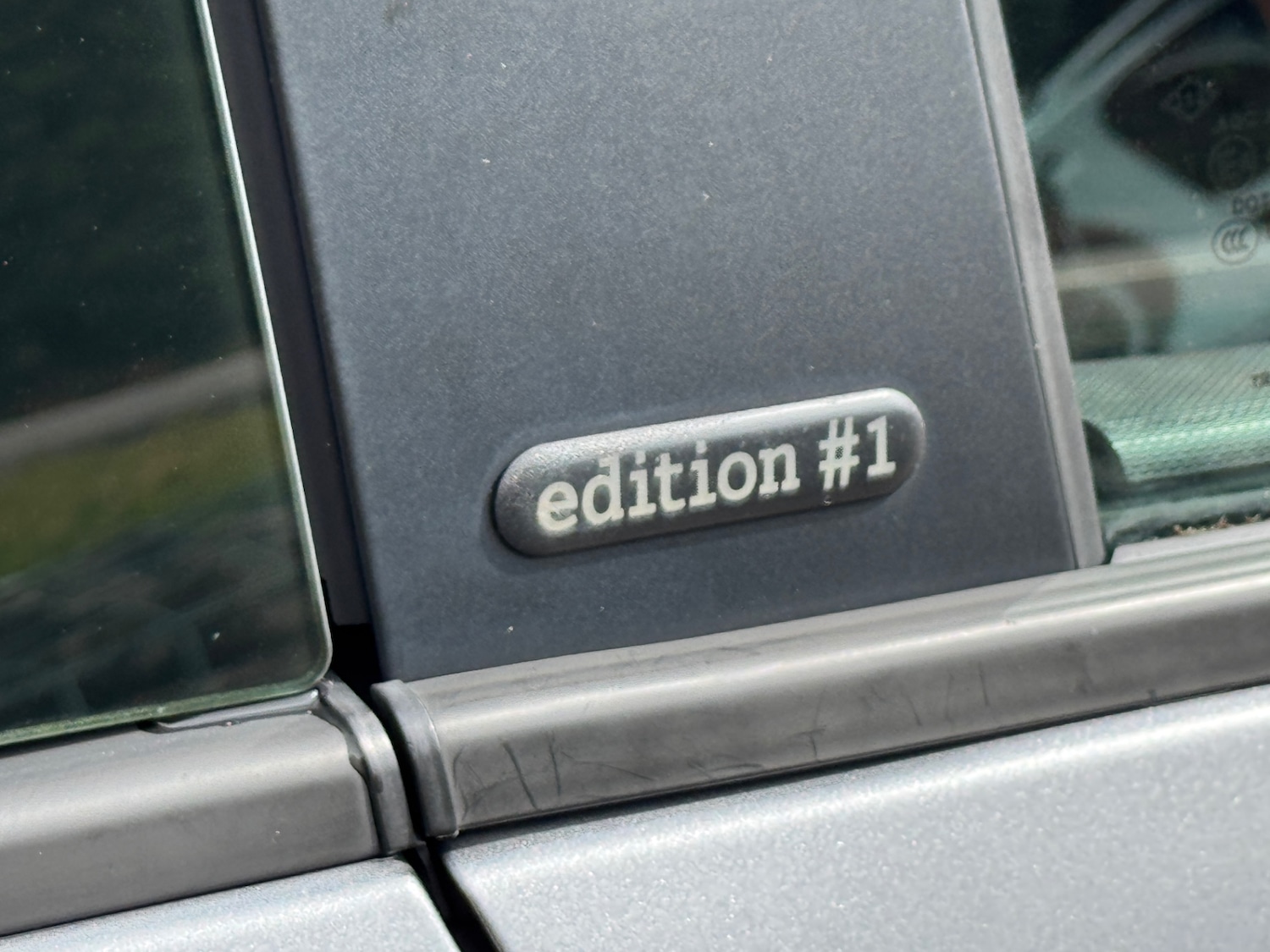 Vehicle 53