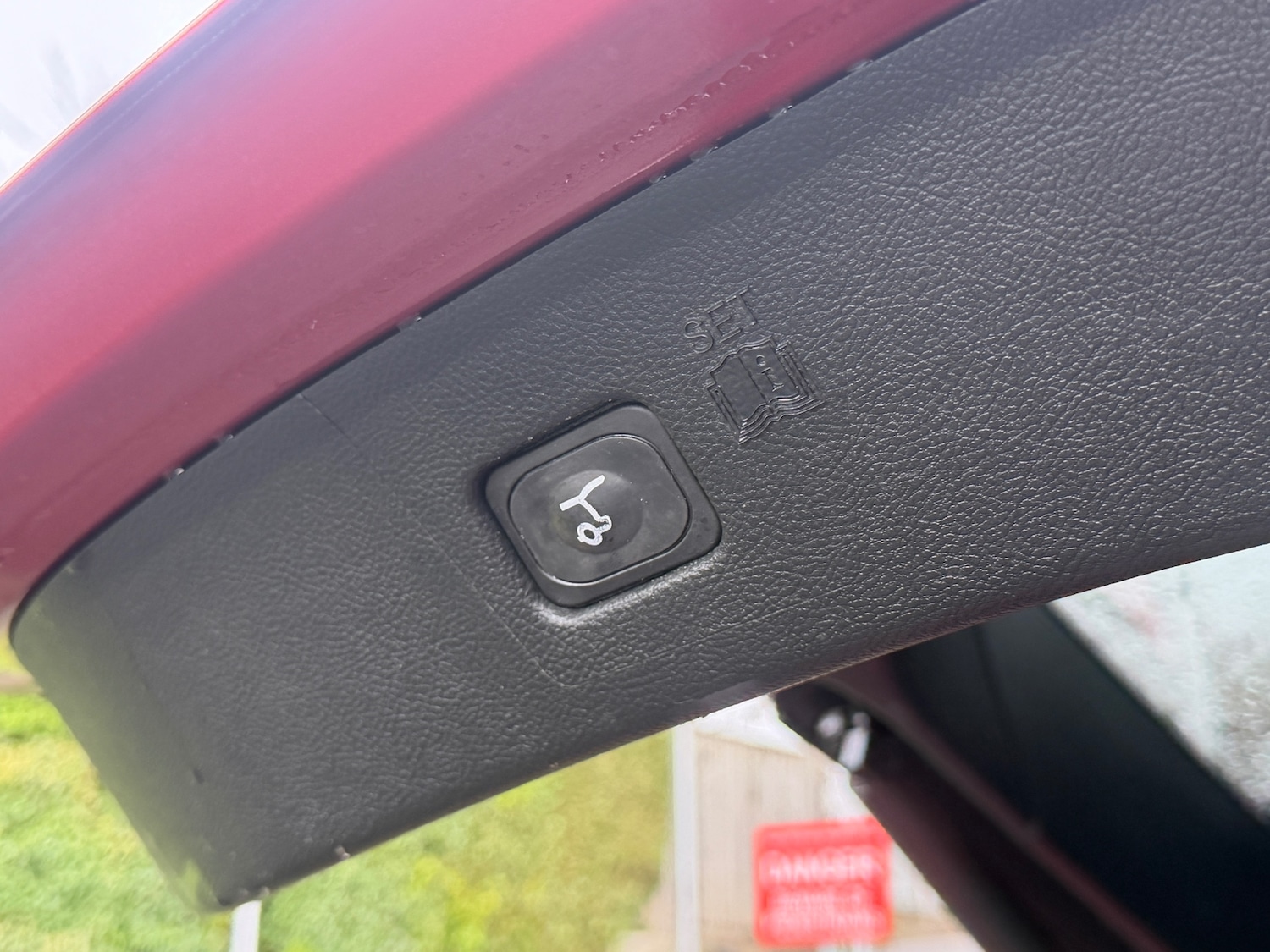 Used Ford Edge 2016 for sale - 77536145: Photo 27