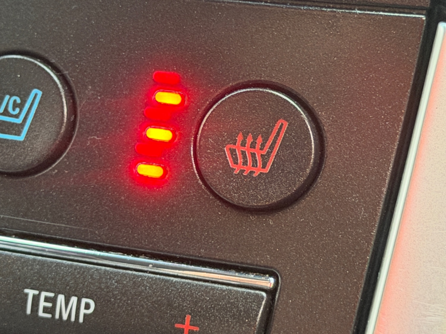 Used Ford Edge 2016 for sale - 77536145: Photo 37