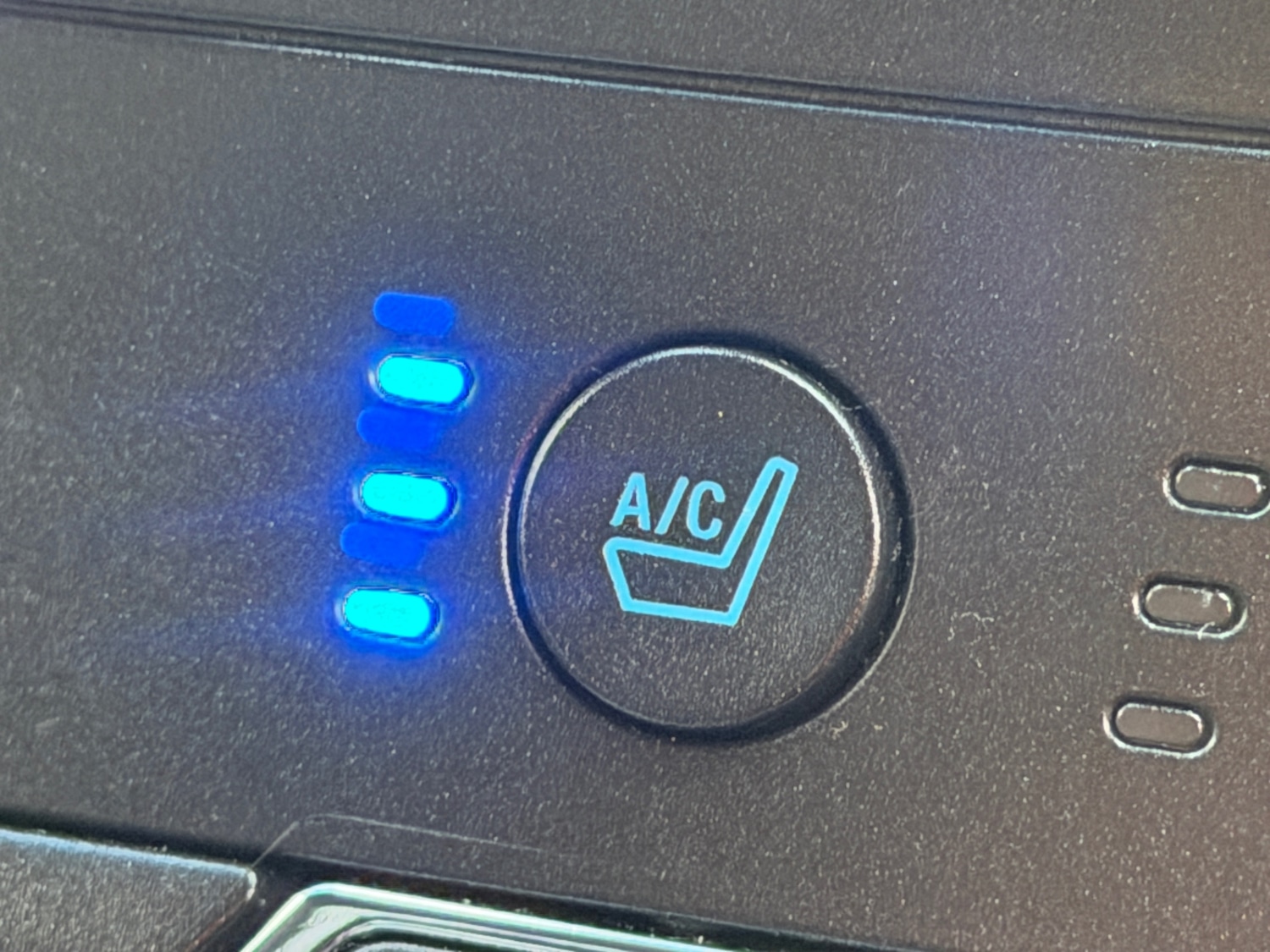 Used Ford Edge 2016 for sale - 77536145: Photo 38