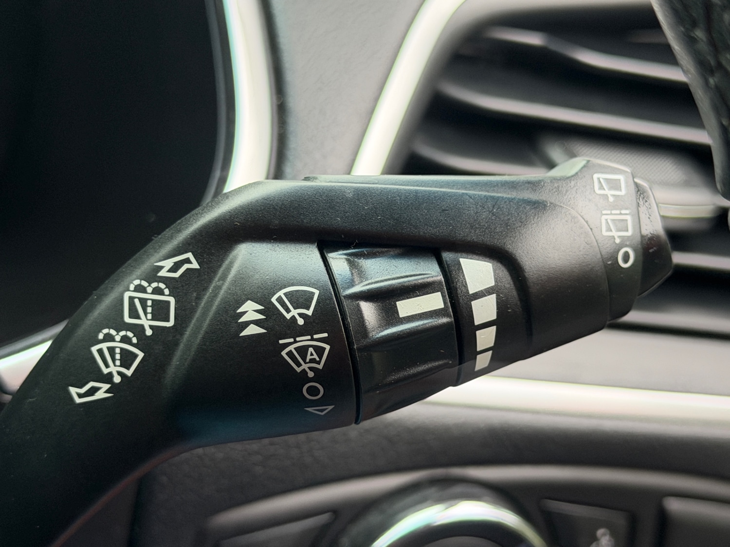 Used Ford Edge 2016 for sale - 77536145: Photo 41