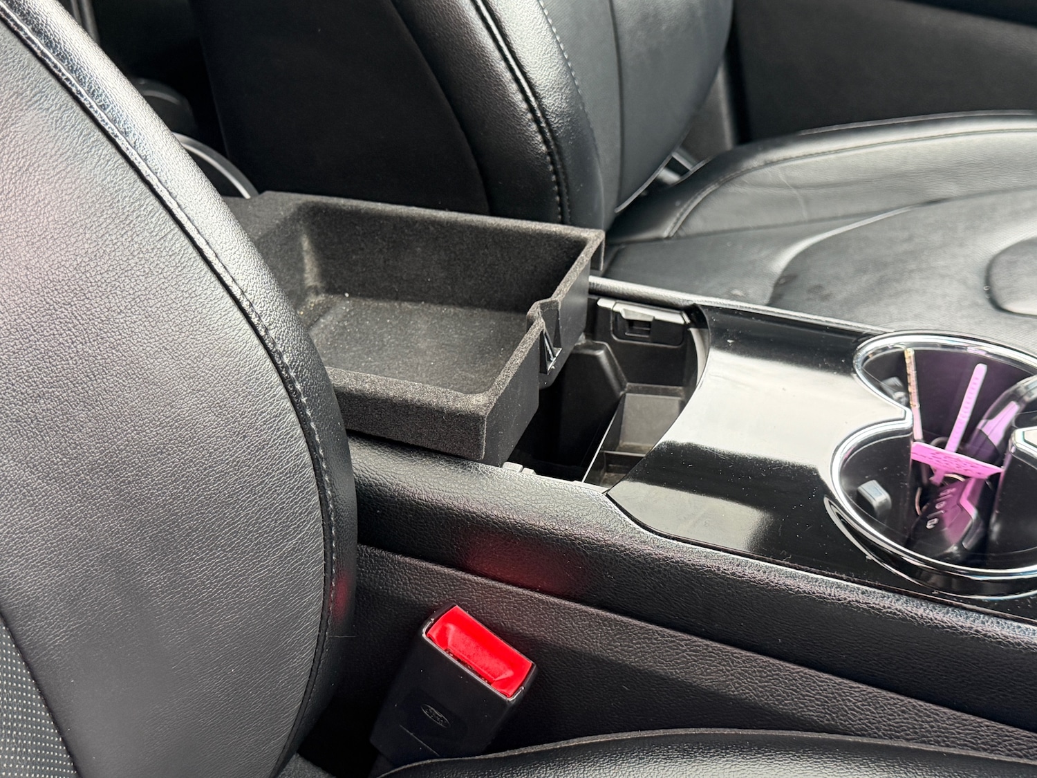 Used Ford Edge 2016 for sale - 77536145: Photo 58