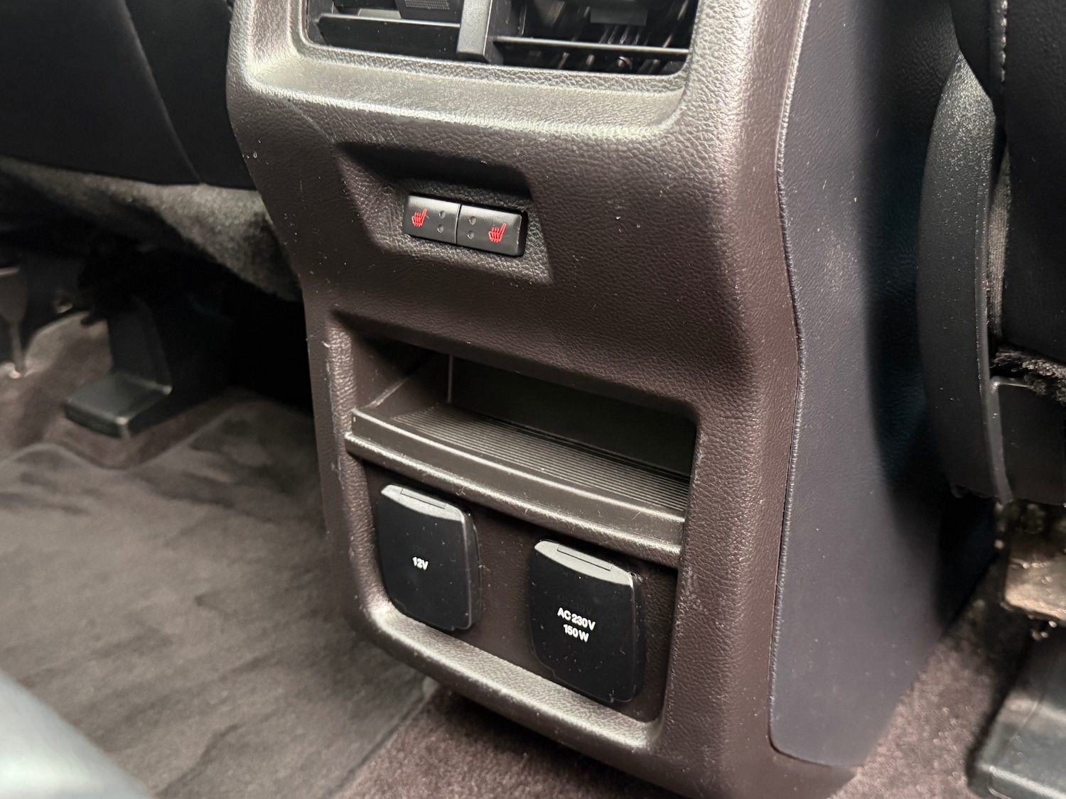 Used Ford Edge 2016 for sale - 77536145: Photo 62