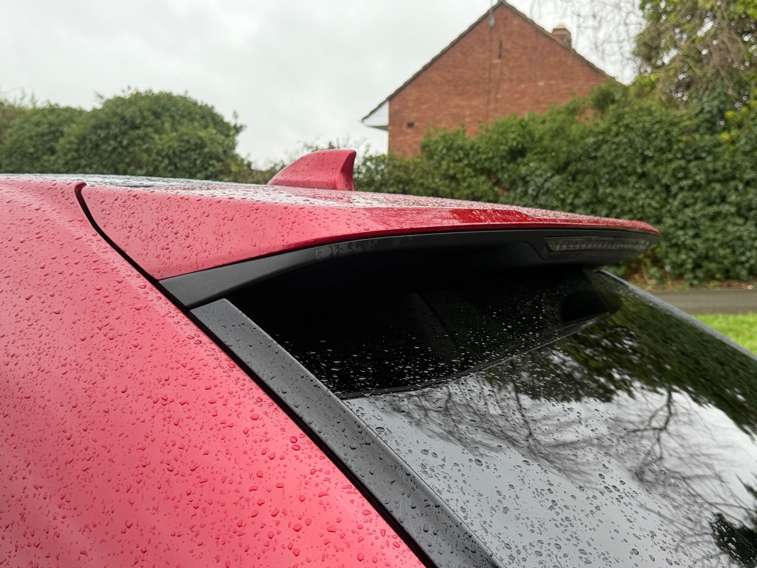 Used Ford Edge 2016 for sale - 77536145: Photo 65