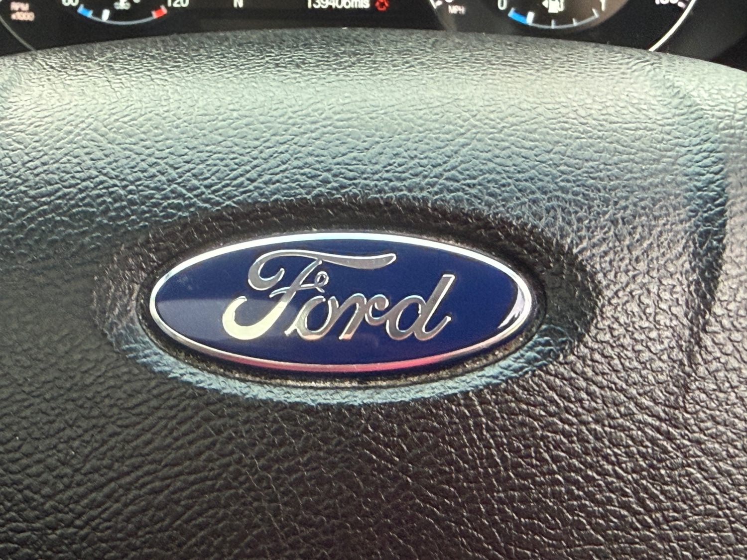 Used Ford Edge 2016 for sale - 77536145: Photo 73