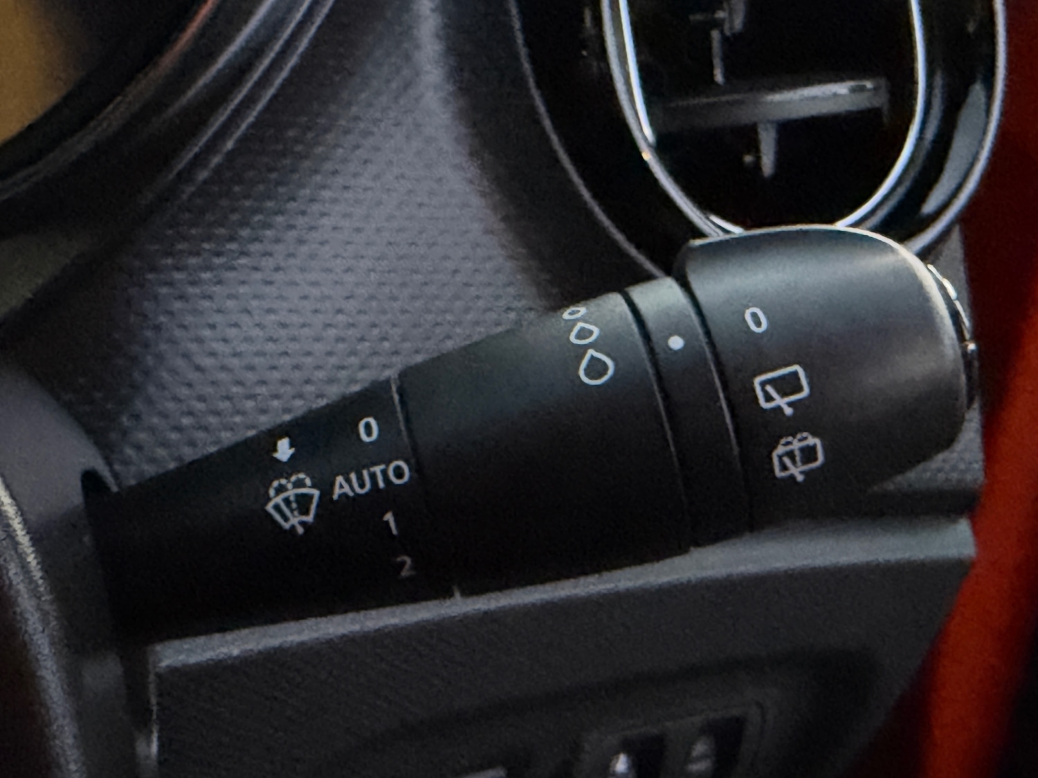 Used Renault Captur 2013 for sale - 76901772: Photo 34