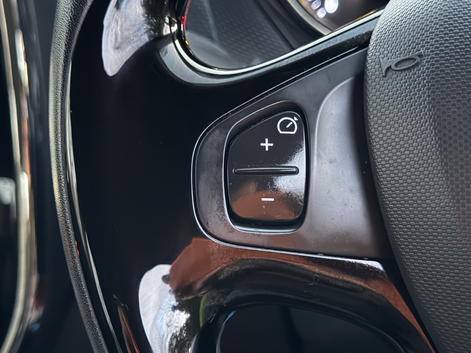 Used Renault Captur 2013 for sale - 76901772: Photo 36