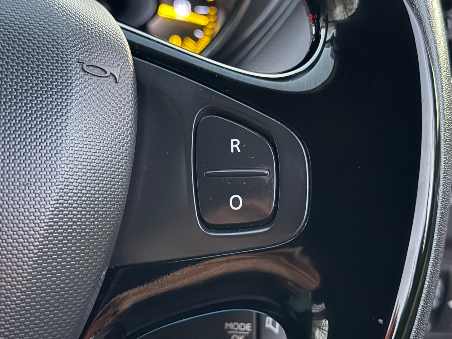 Used Renault Captur 2013 for sale - 76901772: Photo 37