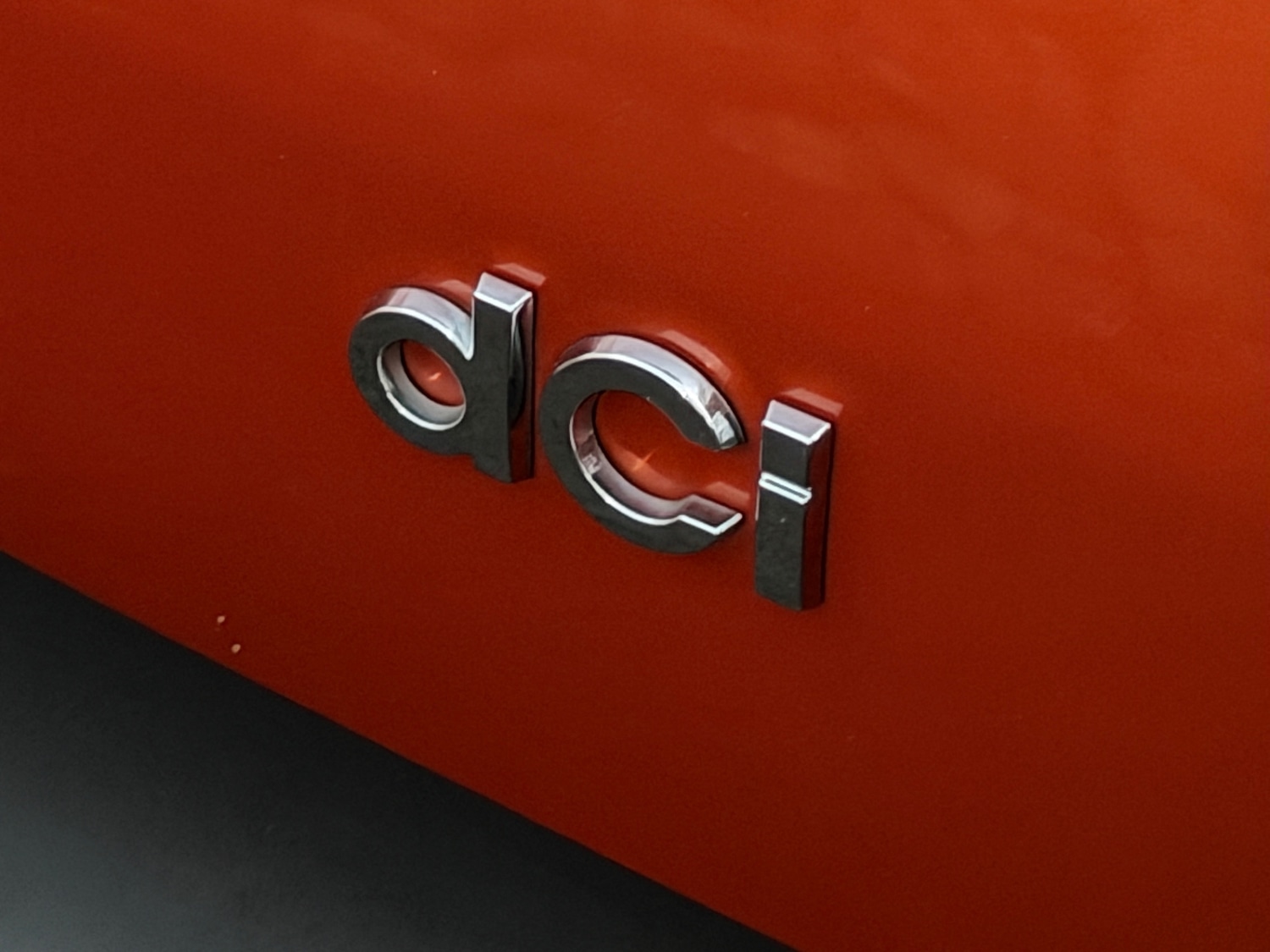 Used Renault Captur 2013 for sale - 76901772: Photo 49