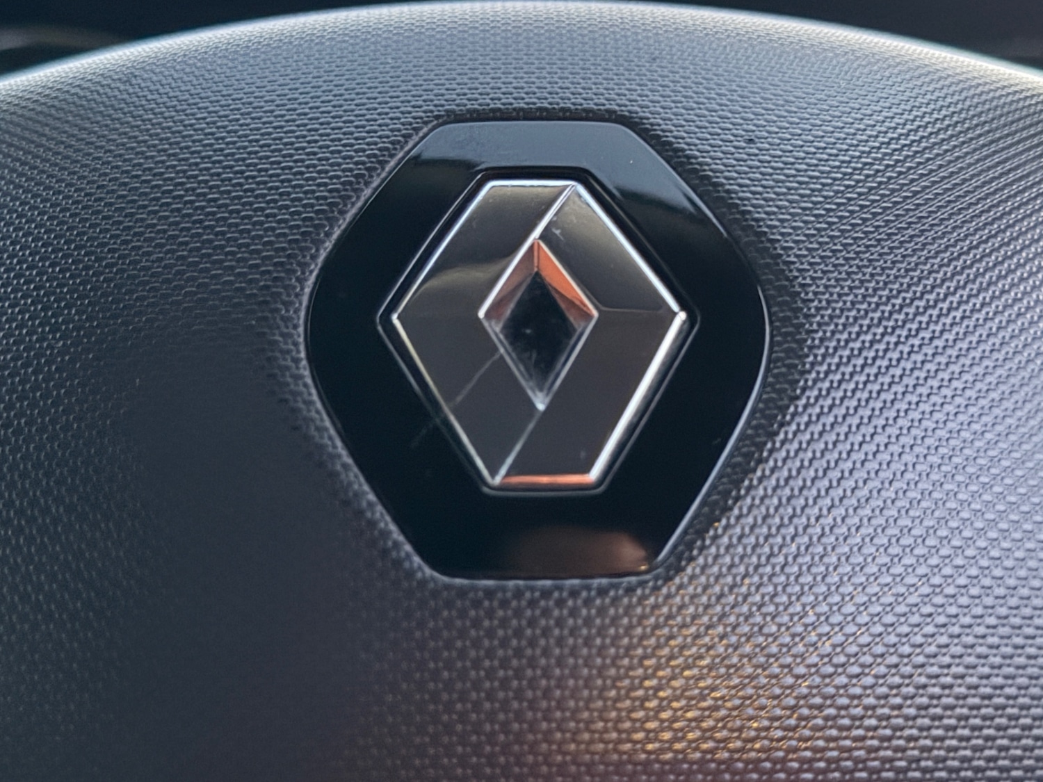 Used Renault Captur 2013 for sale - 76901772: Photo 50