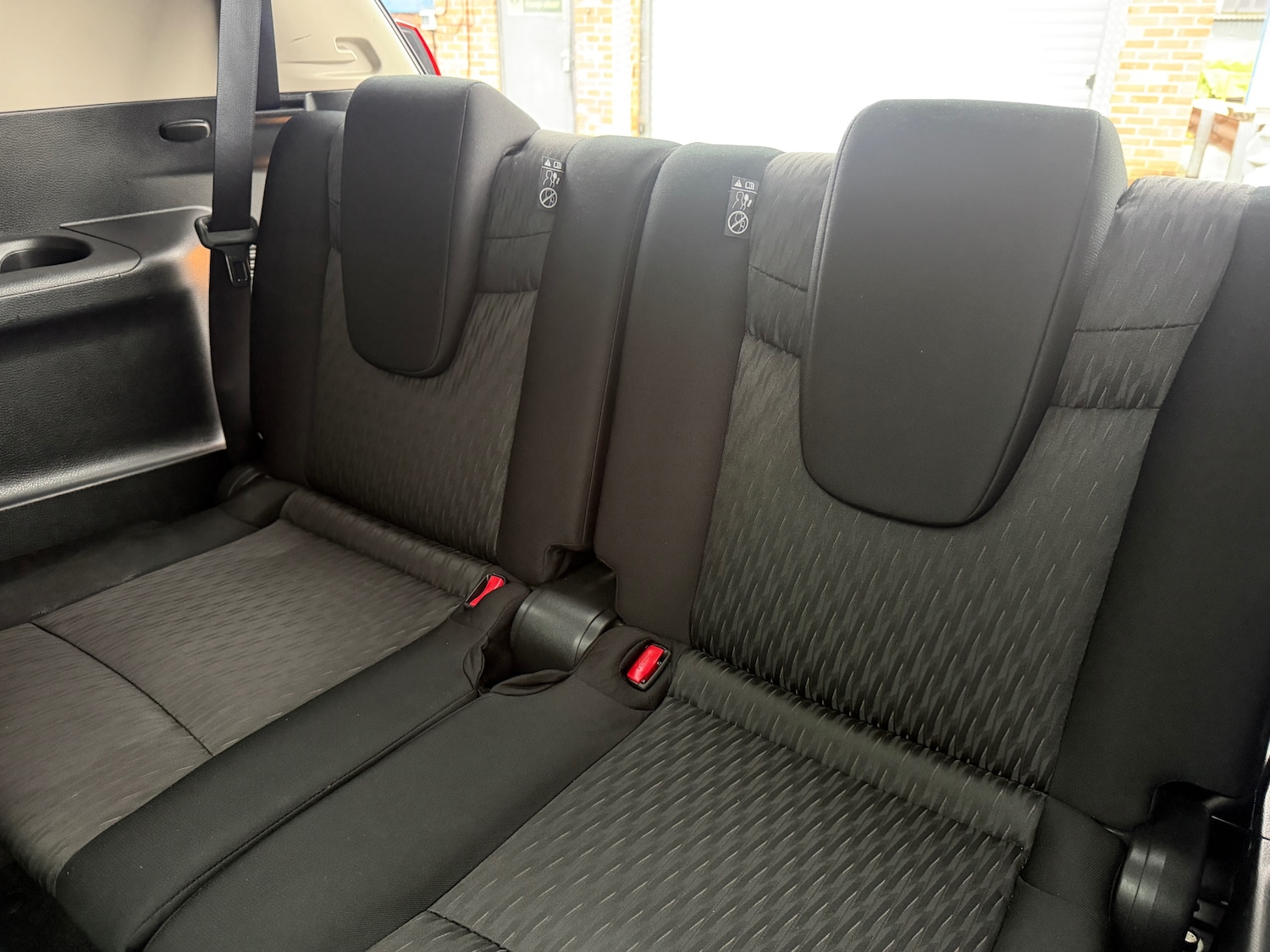 Used Nissan X-Trail 2020 for sale - 77453446: Photo 10