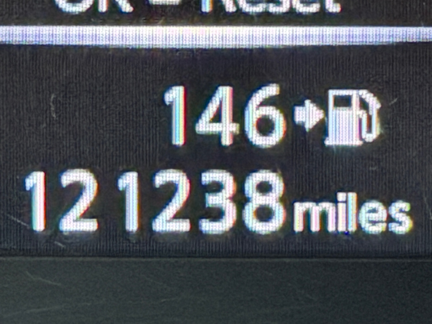 Used Nissan X-Trail 2020 for sale - 77453446: Photo 17