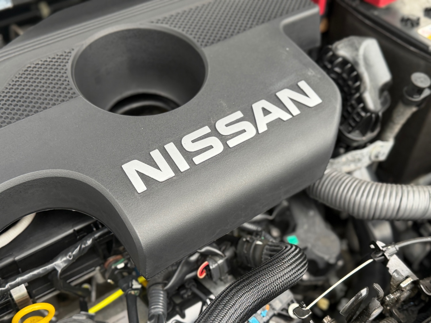 Used Nissan X-Trail 2020 for sale - 77453446: Photo 25