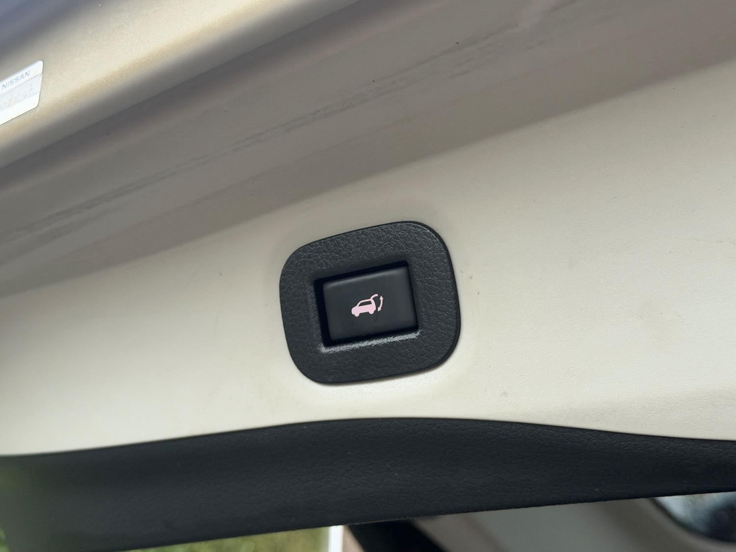 Used Nissan X-Trail 2020 for sale - 77453446: Photo 27