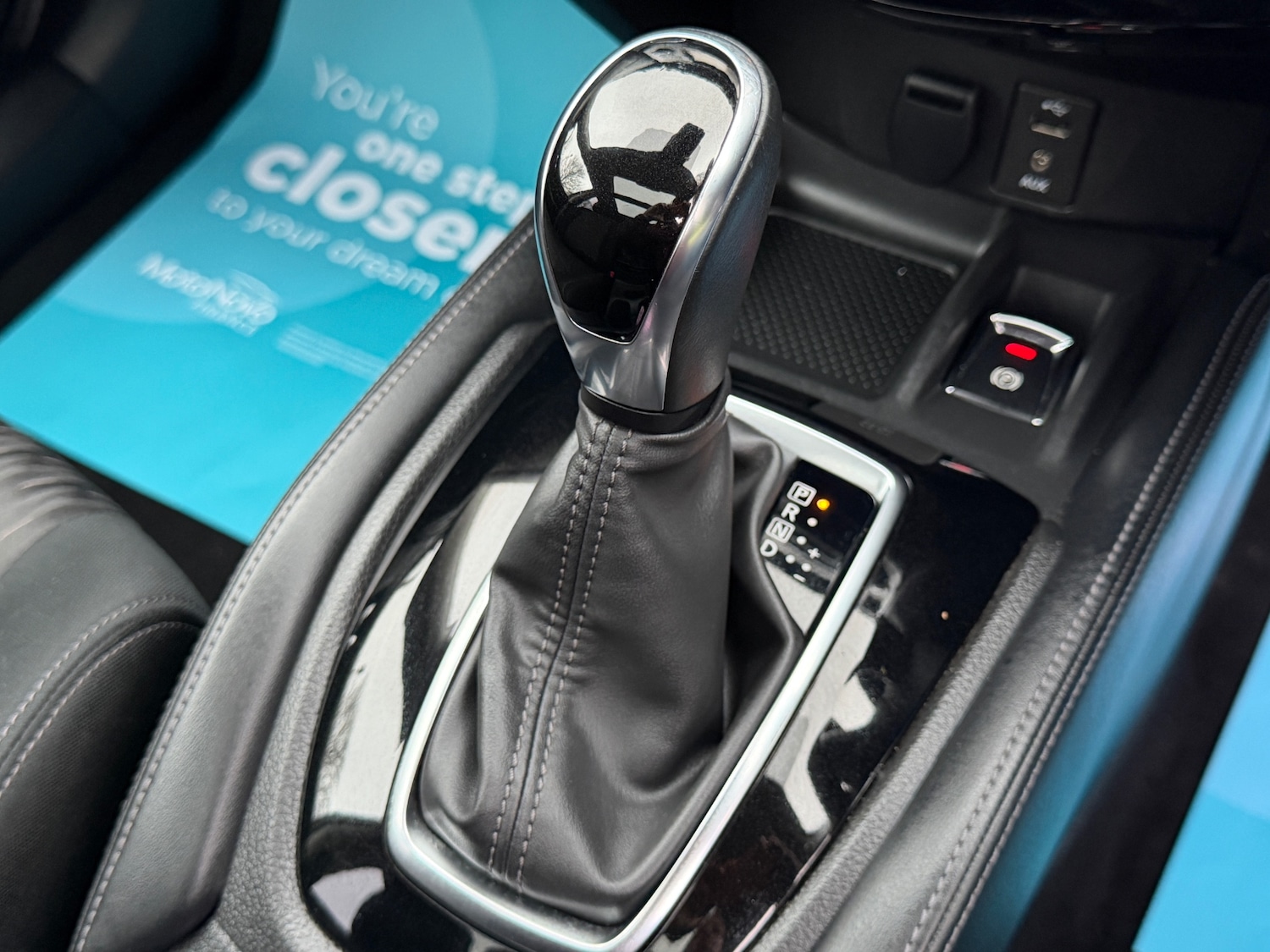 Used Nissan X-Trail 2020 for sale - 77453446: Photo 31