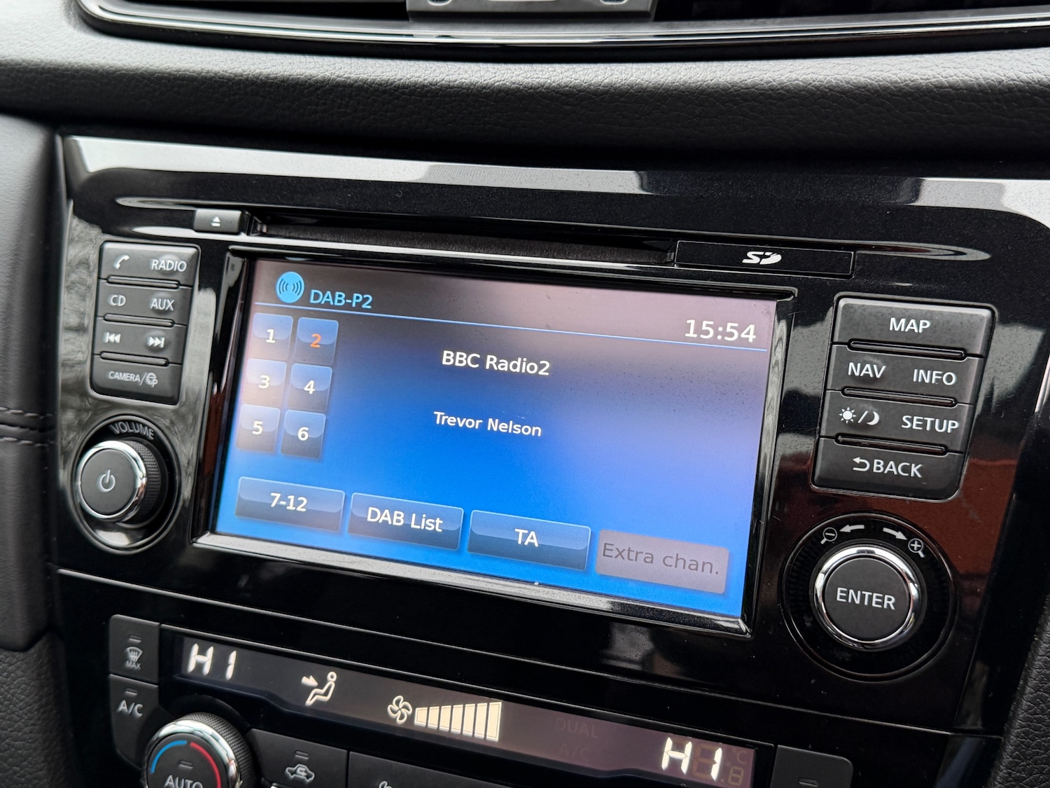 Used Nissan X-Trail 2020 for sale - 77453446: Photo 33