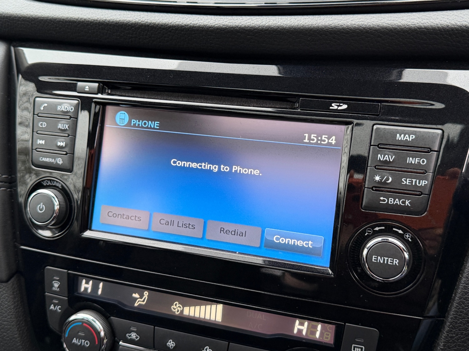 Used Nissan X-Trail 2020 for sale - 77453446: Photo 34