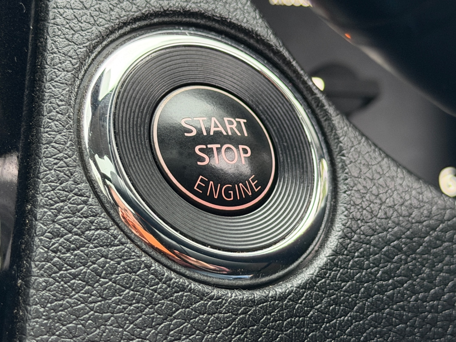 Used Nissan X-Trail 2020 for sale - 77453446: Photo 38