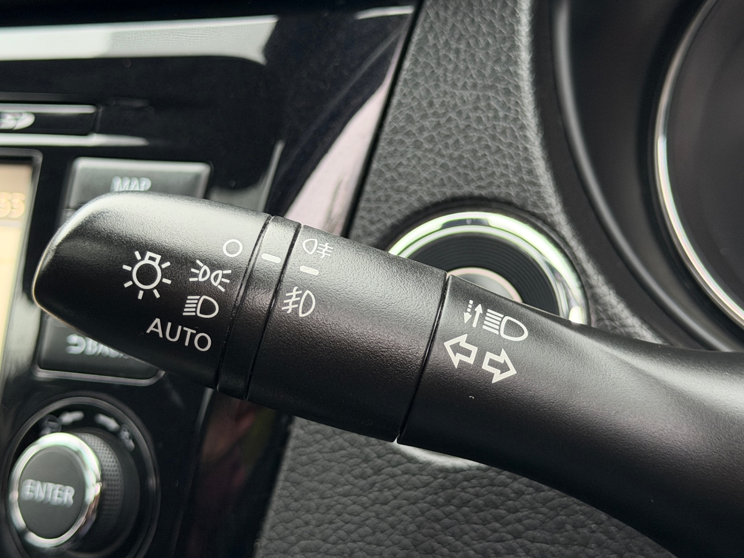 Used Nissan X-Trail 2020 for sale - 77453446: Photo 39