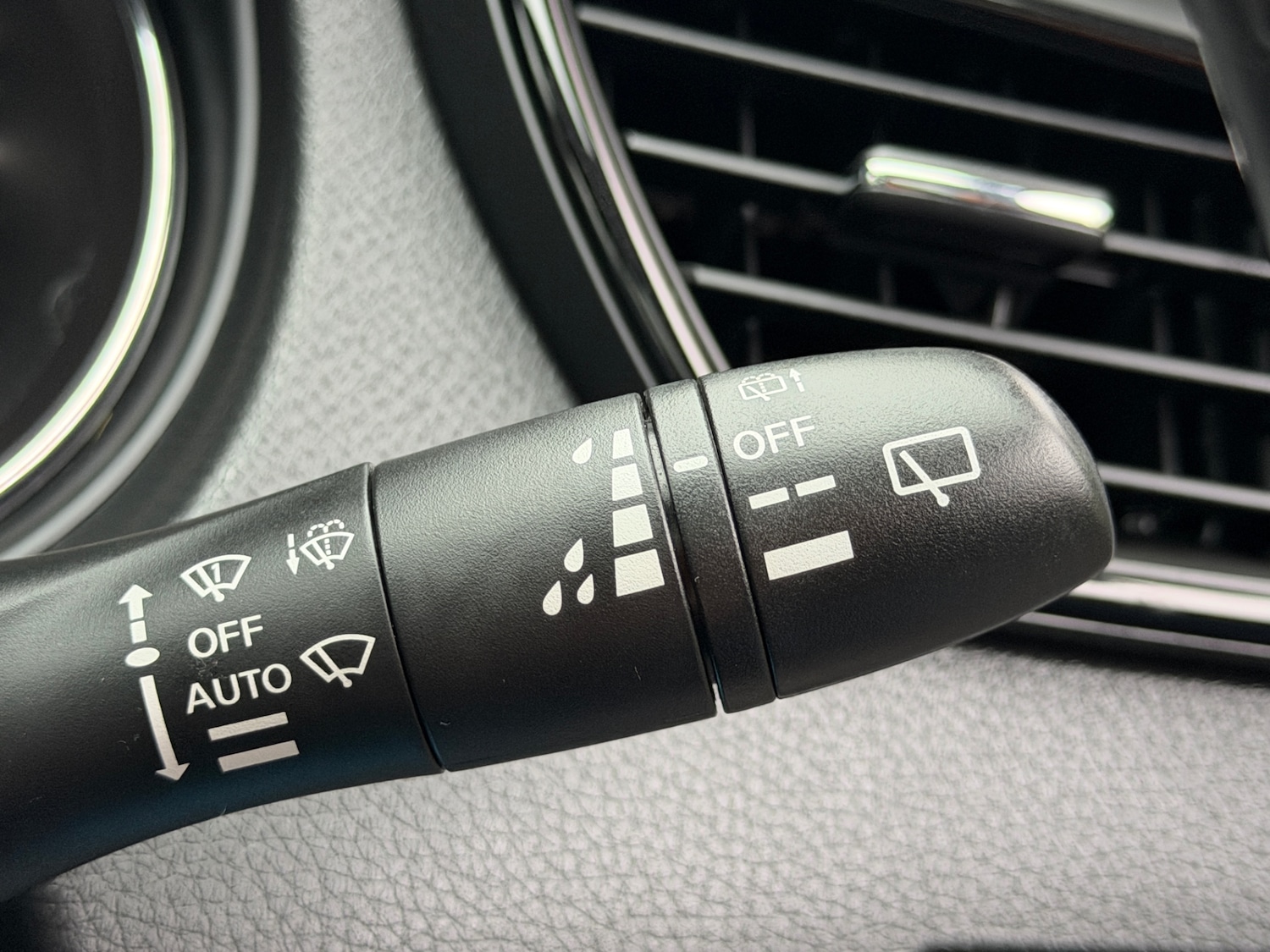 Used Nissan X-Trail 2020 for sale - 77453446: Photo 40