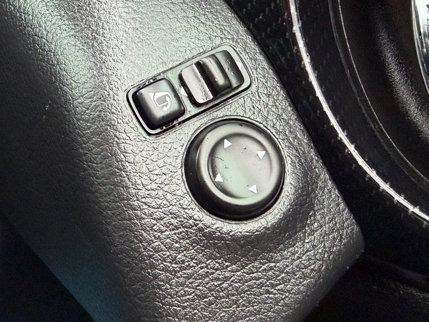 Used Nissan X-Trail 2020 for sale - 77453446: Photo 44