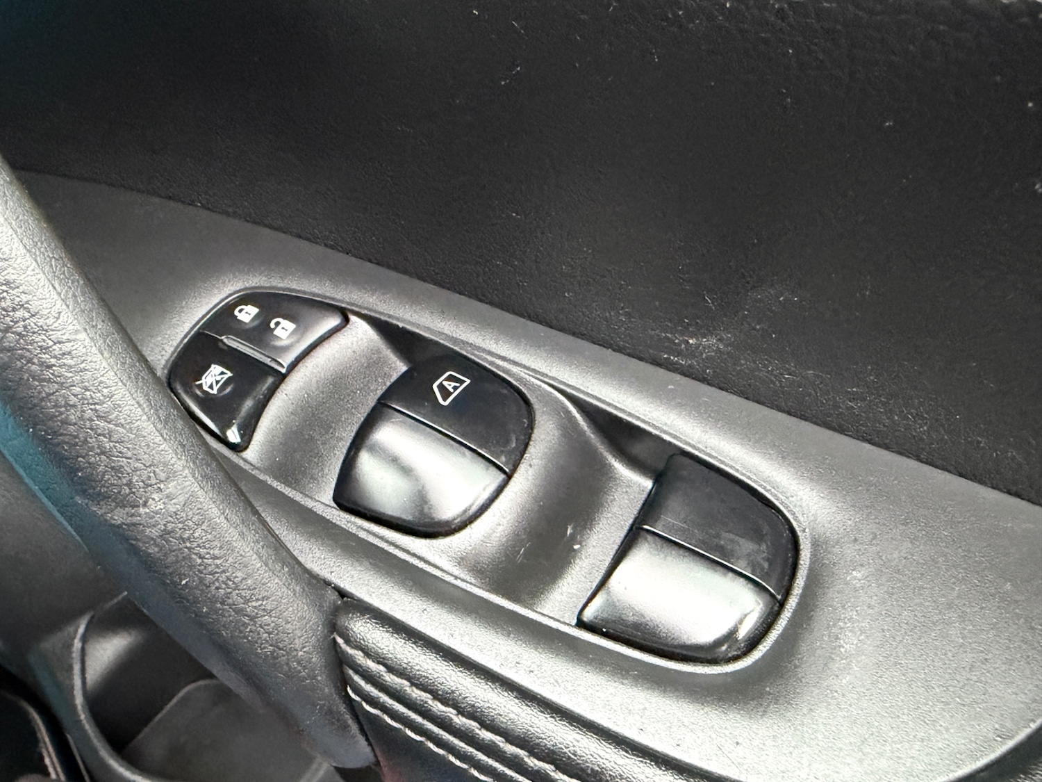 Used Nissan X-Trail 2020 for sale - 77453446: Photo 45