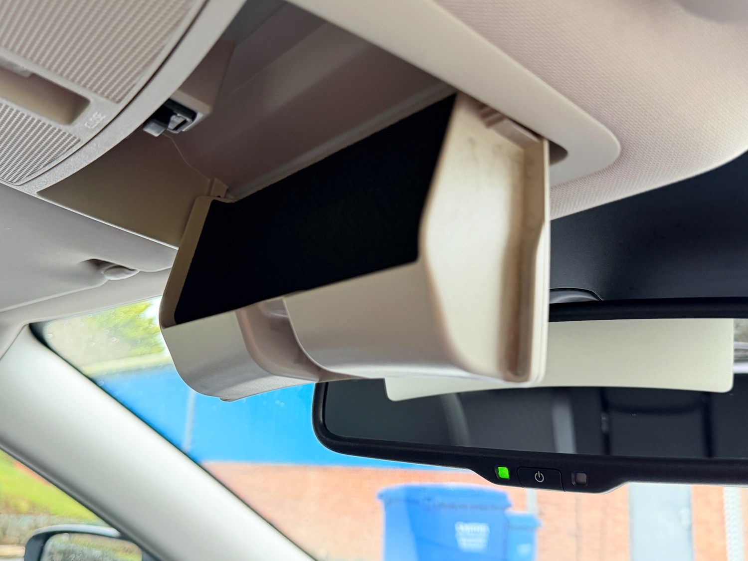 Used Nissan X-Trail 2020 for sale - 77453446: Photo 46