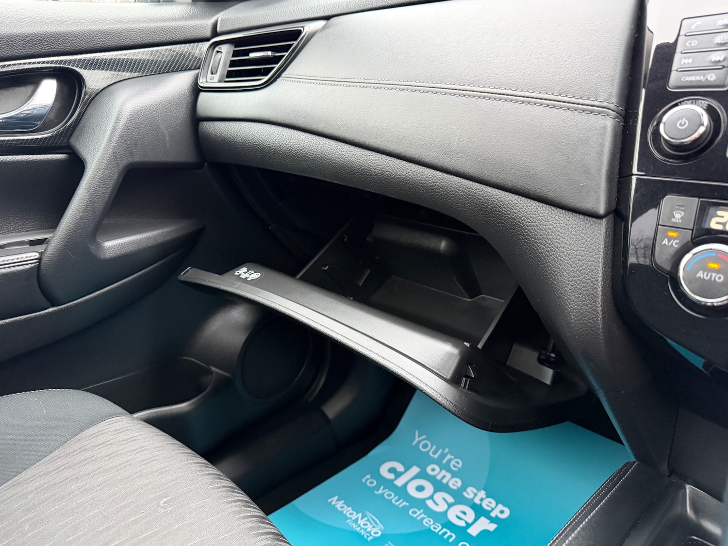 Used Nissan X-Trail 2020 for sale - 77453446: Photo 47