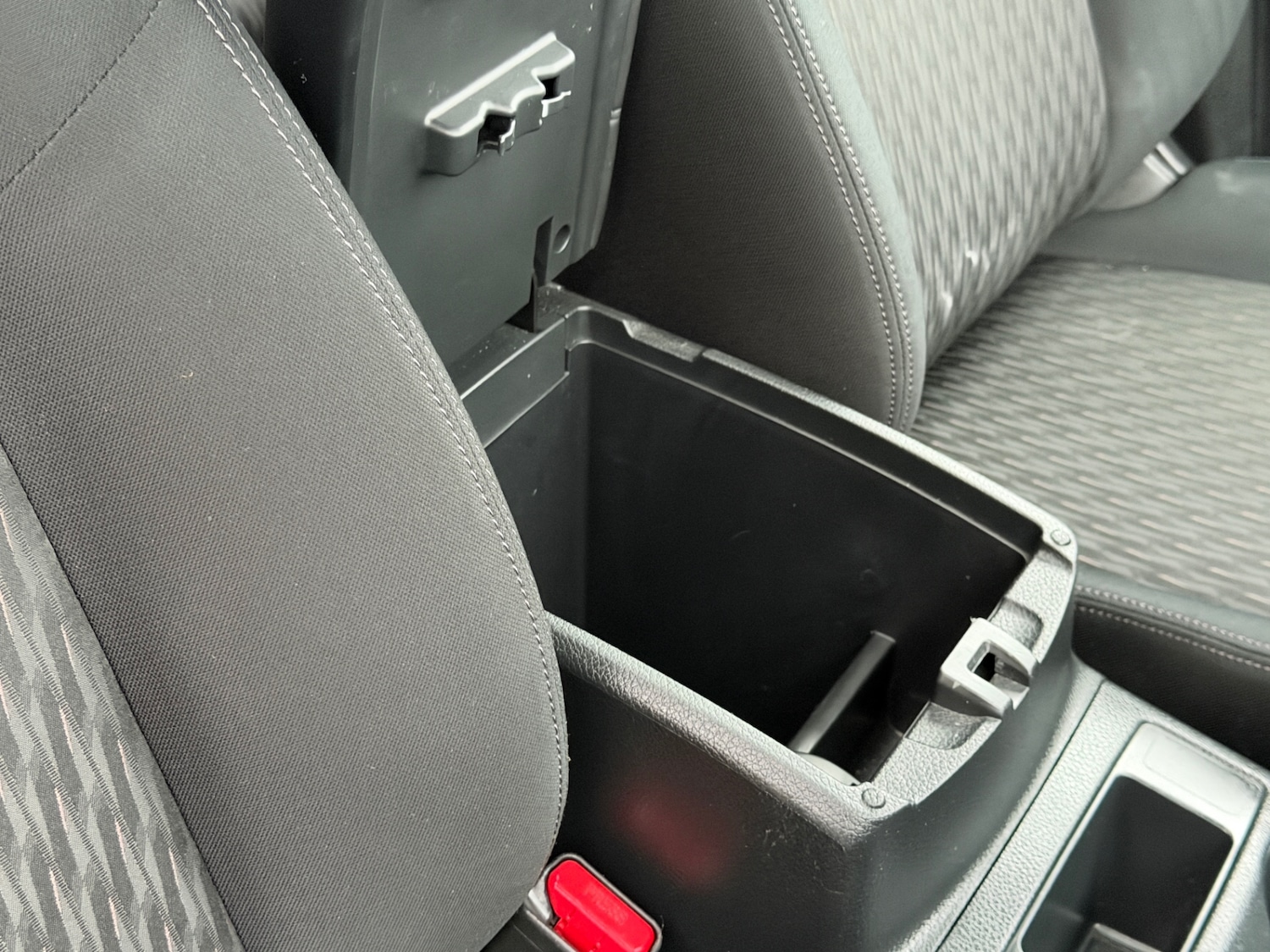 Used Nissan X-Trail 2020 for sale - 77453446: Photo 49