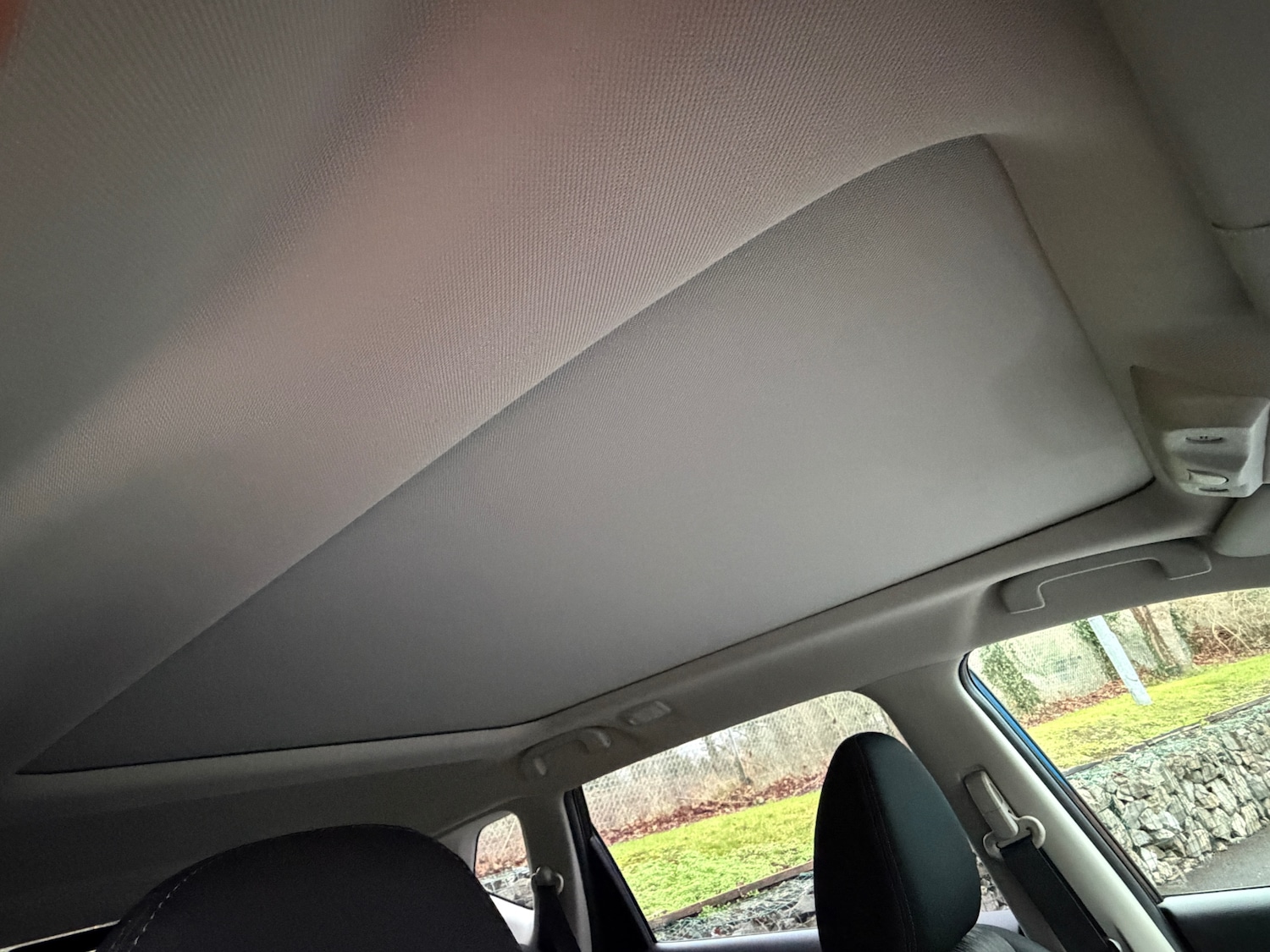 Used Nissan X-Trail 2020 for sale - 77453446: Photo 52