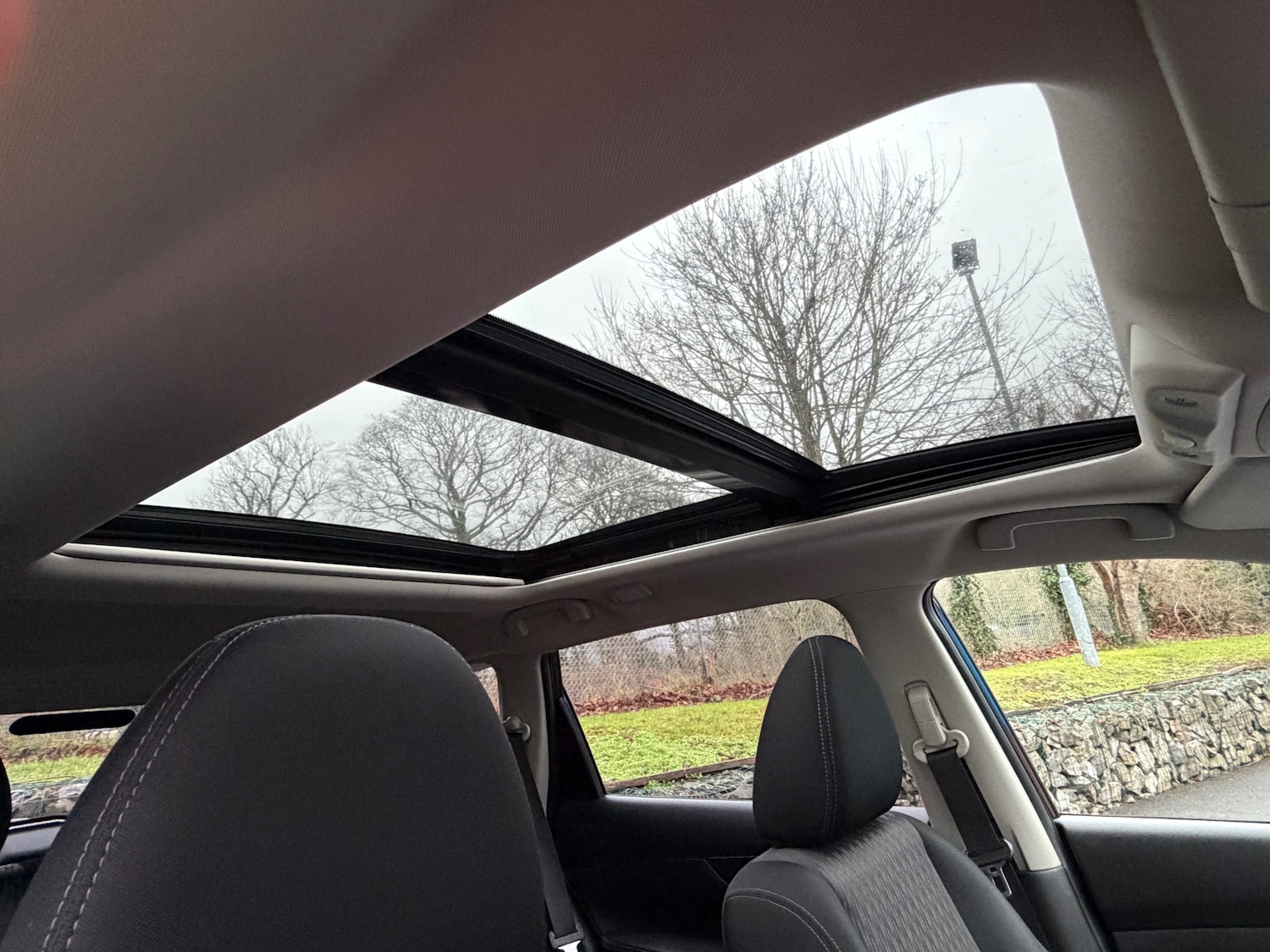 Used Nissan X-Trail 2020 for sale - 77453446: Photo 53