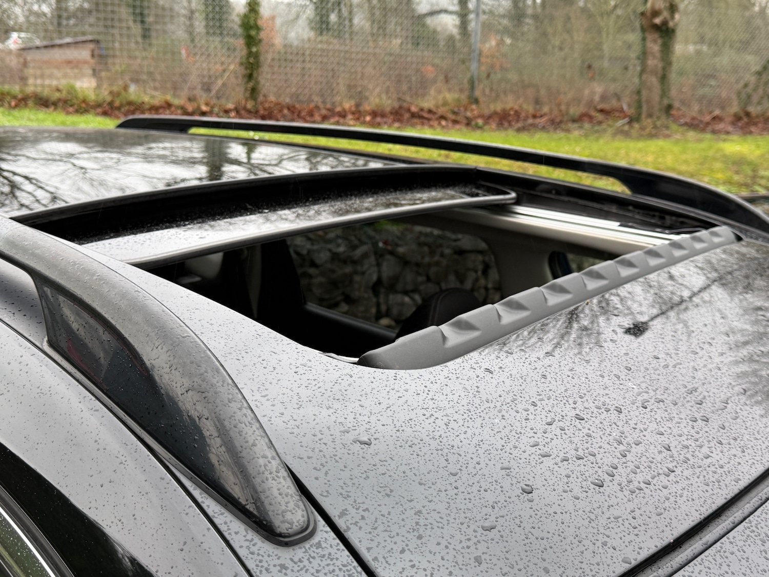 Used Nissan X-Trail 2020 for sale - 77453446: Photo 54